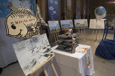 Modre šole za Morsko oazo Piran-Zavod YouSea-autor Jaka Jeraša (27)